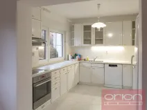 Pronájem rodinného domu, Praha - Nebušice, V březinkách, 365 m2