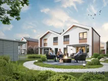 Prodej rodinného domu, Plzeň, 107 m2