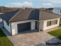 Prodej rodinného domu, Křenice, V Kukli, 190 m2