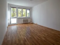 Pronájem bytu 1+1, Ostrava - Zábřeh, Výškovická, 37 m2