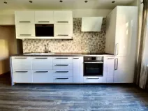 Pronájem bytu 2+kk, Ostrava - Poruba, Gen. Sochora, 58 m2