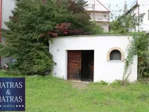 Prodej pozemku pro bydlení, Pavlov, Rudolfa Gajdoše, 59 m2