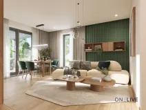 Prodej rodinného domu, Plzeň, 107 m2