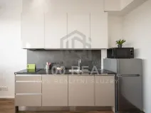 Pronájem bytu 1+kk, Hradec Králové, Průmyslová, 29 m2