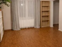 Prodej bytu 3+kk, Havlíčkův Brod, Pražská, 133 m2