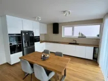 Prodej rodinného domu, Syrovice, Syrovice, 204 m2