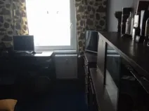 Pronájem bytu 3+kk, Zdice, Velizska, 69 m2