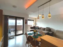 Prodej bytu 3+kk, Brno, Kigginsova, 81 m2