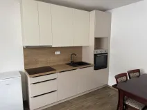 Pronájem bytu 2+kk, Zlín, Podvesná IV, 60 m2