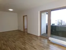 Pronájem bytu 4+kk, Bučovice, U Škol, 91 m2