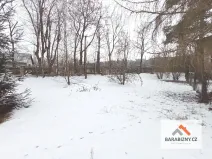 Prodej rodinného domu, Dvůr Králové nad Labem, 340 m2