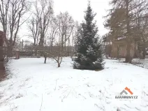 Prodej rodinného domu, Dvůr Králové nad Labem, 340 m2