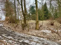 Prodej pozemku pro bydlení, Pertoltice pod Ralskem, 1796 m2