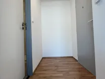 Pronájem bytu 2+kk, Brno, 65 m2