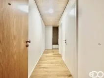 Pronájem bytu 3+kk, Praha, Ujgurská, 68 m2