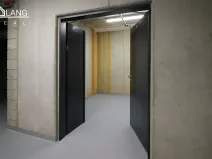 Pronájem skladu, Brno, Bratislavská, 10 m2