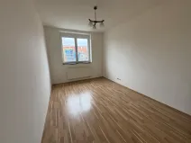 Pronájem bytu 2+kk, Praha - Krč, U strže, 50 m2