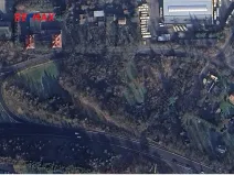 Prodej komerčního pozemku, Karlovy Vary, 12342 m2