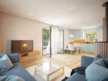 Prodej rodinného domu, Mcely, 86 m2