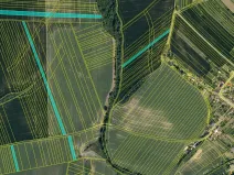 Prodej pole, Skalka, 25651 m2