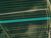 Prodej pole, Skalka, 25651 m2