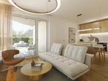 Prodej bytu 3+kk, Brno, Schwaigrova, 89 m2