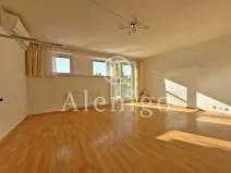Prodej bytu 3+kk, Horoměřice, Komenského, 72 m2