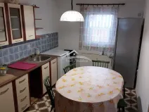Pronájem bytu 2+1, Žirovnice, Komenského, 56 m2