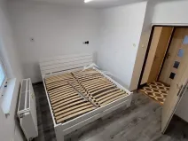 Pronájem bytu 2+1, Žirovnice, Komenského, 56 m2