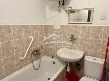 Pronájem bytu 2+1, Žirovnice, Komenského, 56 m2