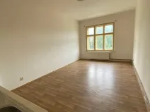 Pronájem bytu 1+kk, Jablonec nad Nisou, 28. října, 30 m2