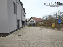Pronájem bytu 4+kk, Rychnov u Jablonce nad Nisou, Malířská, 131 m2