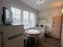 Pronájem bytu 1+1, Strakonice, Bezděkovská, 40 m2