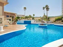 Prodej bytu 2+kk, Adeje, Španělsko, 47 m2