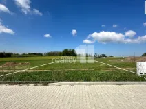 Prodej pozemku pro bydlení, Bystrá, 1143 m2