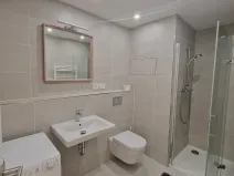 Pronájem bytu 1+kk, Praha - Jinonice, Walterovo náměstí, 25 m2