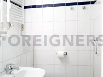 Pronájem pokoje, Praha - Střížkov, Děčínská, 18 m2