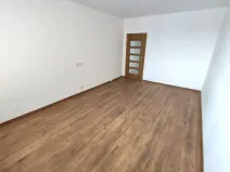 Pronájem bytu 2+1, Ostrava - Hrabůvka, Plzeňská, 55 m2