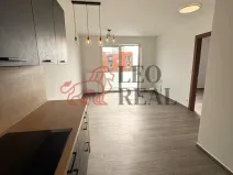 Prodej bytu 2+kk, Teplice, Novoveská, 56 m2