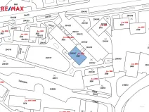 Prodej bytu 3+1, Aš, Dlouhá, 60 m2