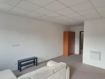 Pronájem bytu 2+kk, Rančířov, 55 m2