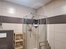 Pronájem bytu 2+kk, Rančířov, 55 m2