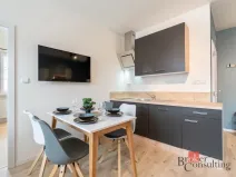 Prodej bytu 3+kk, Rokytnice nad Jizerou - Dolní Rokytnice, 61 m2