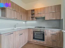 Pronájem bytu 3+1, Třinec, Lidická, 68 m2