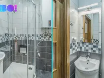 Pronájem bytu 3+1, Třinec, Lidická, 68 m2