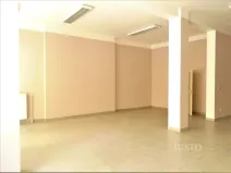 Pronájem obchodního prostoru, Písek, Soukenická, 110 m2
