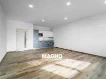 Pronájem bytu 1+kk, Praha - Michle, U plynárny, 31 m2