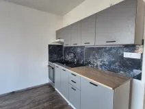 Pronájem bytu 2+kk, Varnsdorf, Hrnčířská, 51 m2
