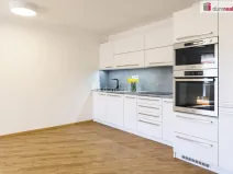 Prodej bytu 3+kk, Všemina, 65 m2