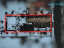 Prodej rodinného domu, Brňany, 114 m2